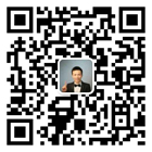 海锋锯业武冈硬质合金带锯条咨询
